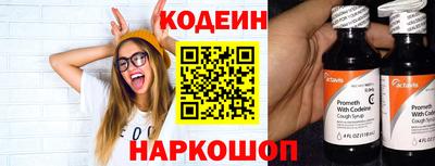 дживик Можга