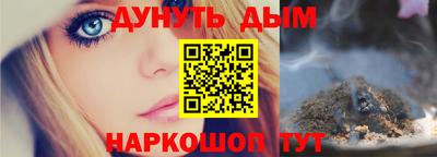 дживик Можга
