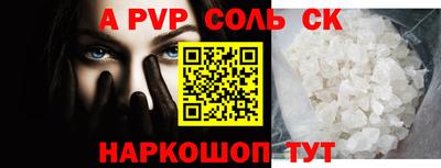 дживик Можга