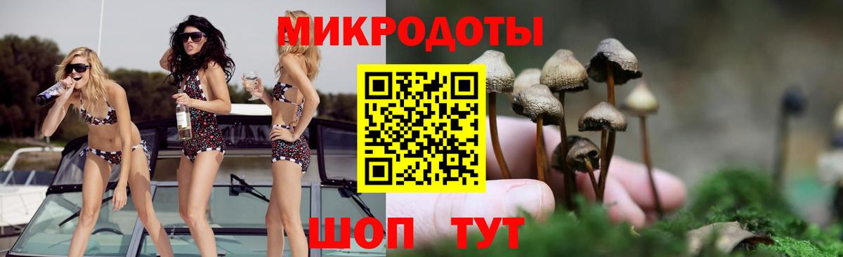 Галлюциногенные грибы ЛСД  Вход с VPN  Галлюциногенные грибы мухоморы  Шали 
